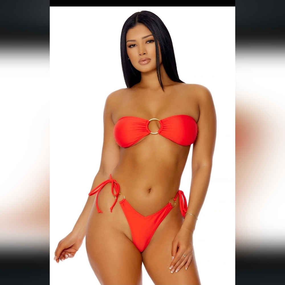 Bikini set